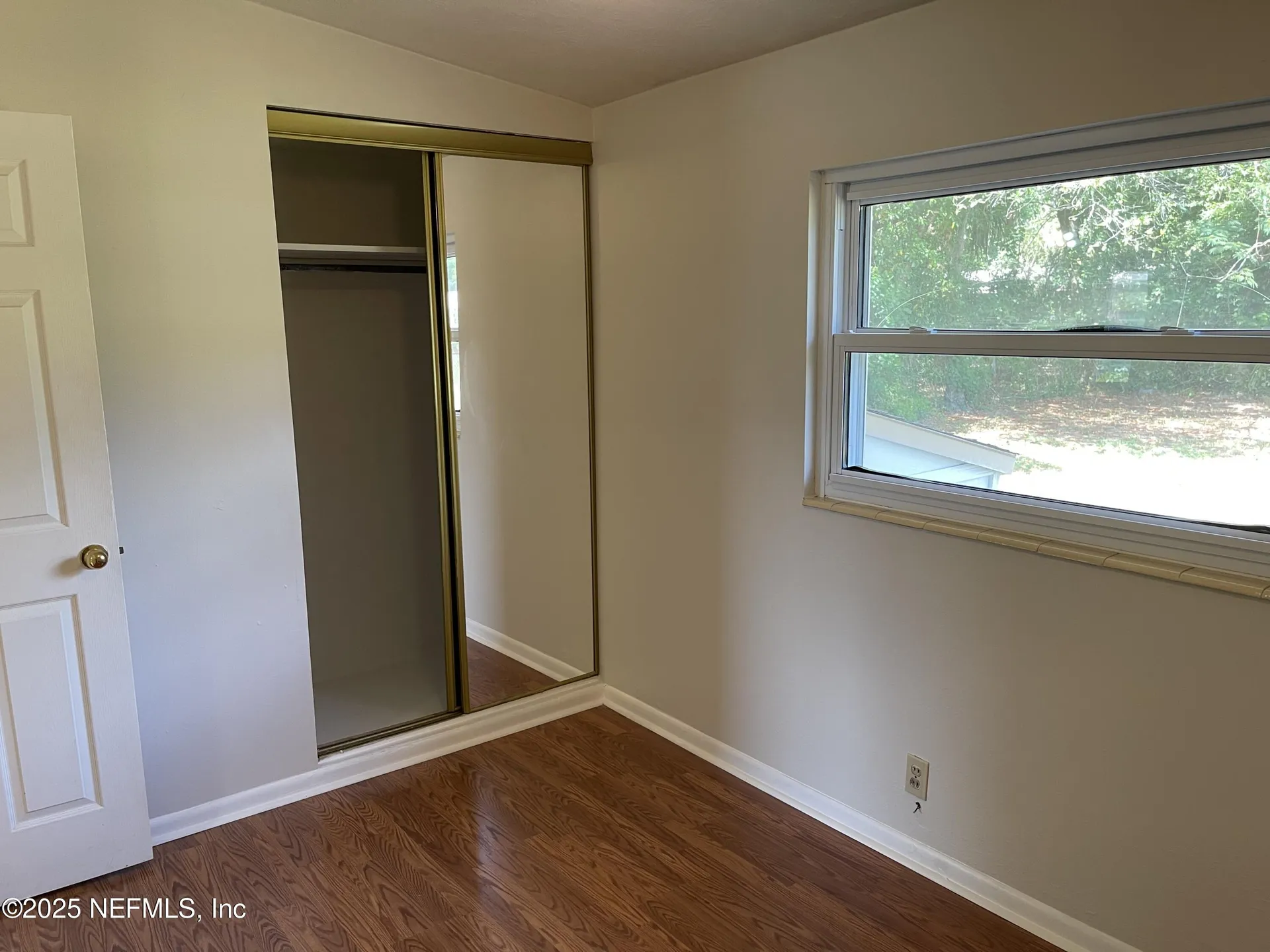 11533 Soforenko Drive Jacksonville FL 32218