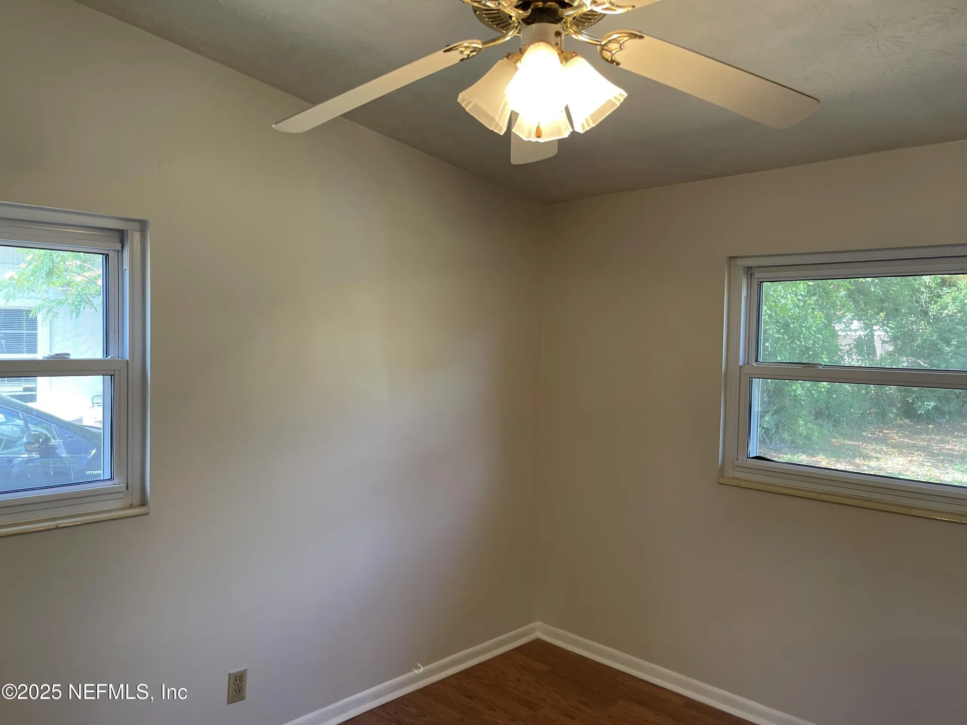 11533 Soforenko Drive Jacksonville FL 32218