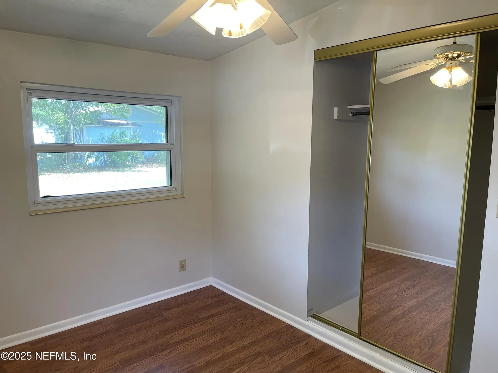 11533 Soforenko Drive Jacksonville FL 32218