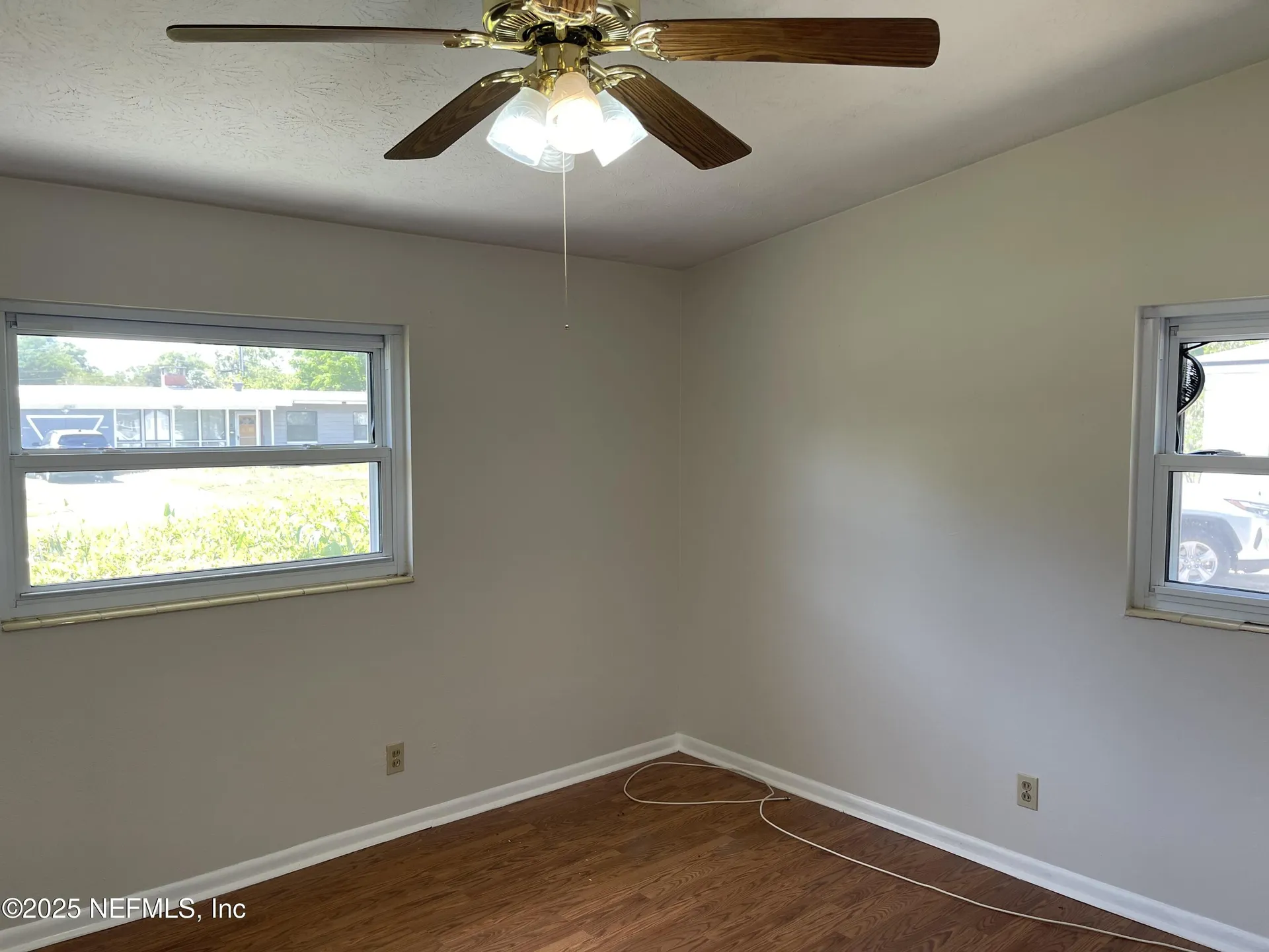 11533 Soforenko Drive Jacksonville FL 32218