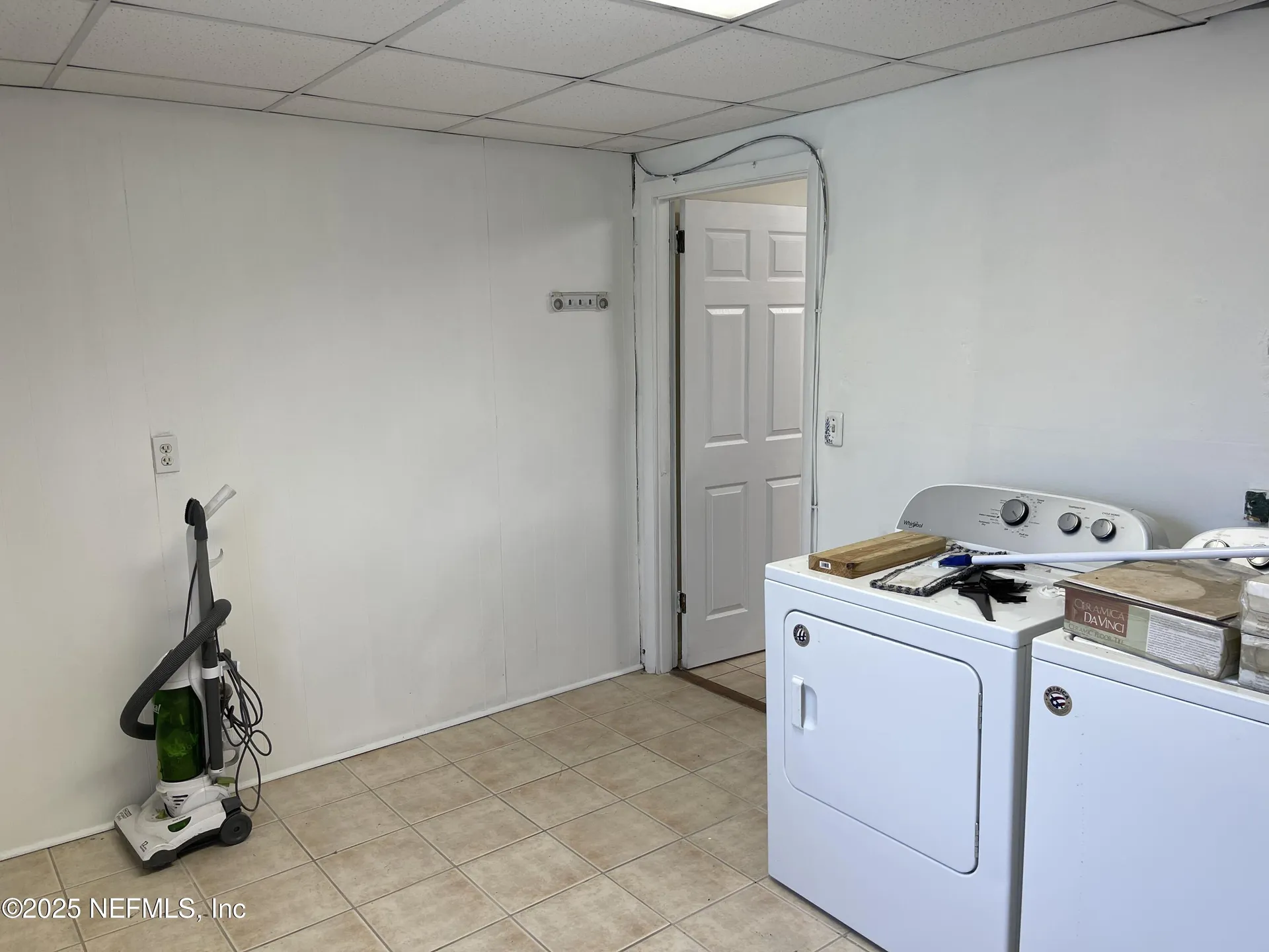11533 Soforenko Drive Jacksonville FL 32218
