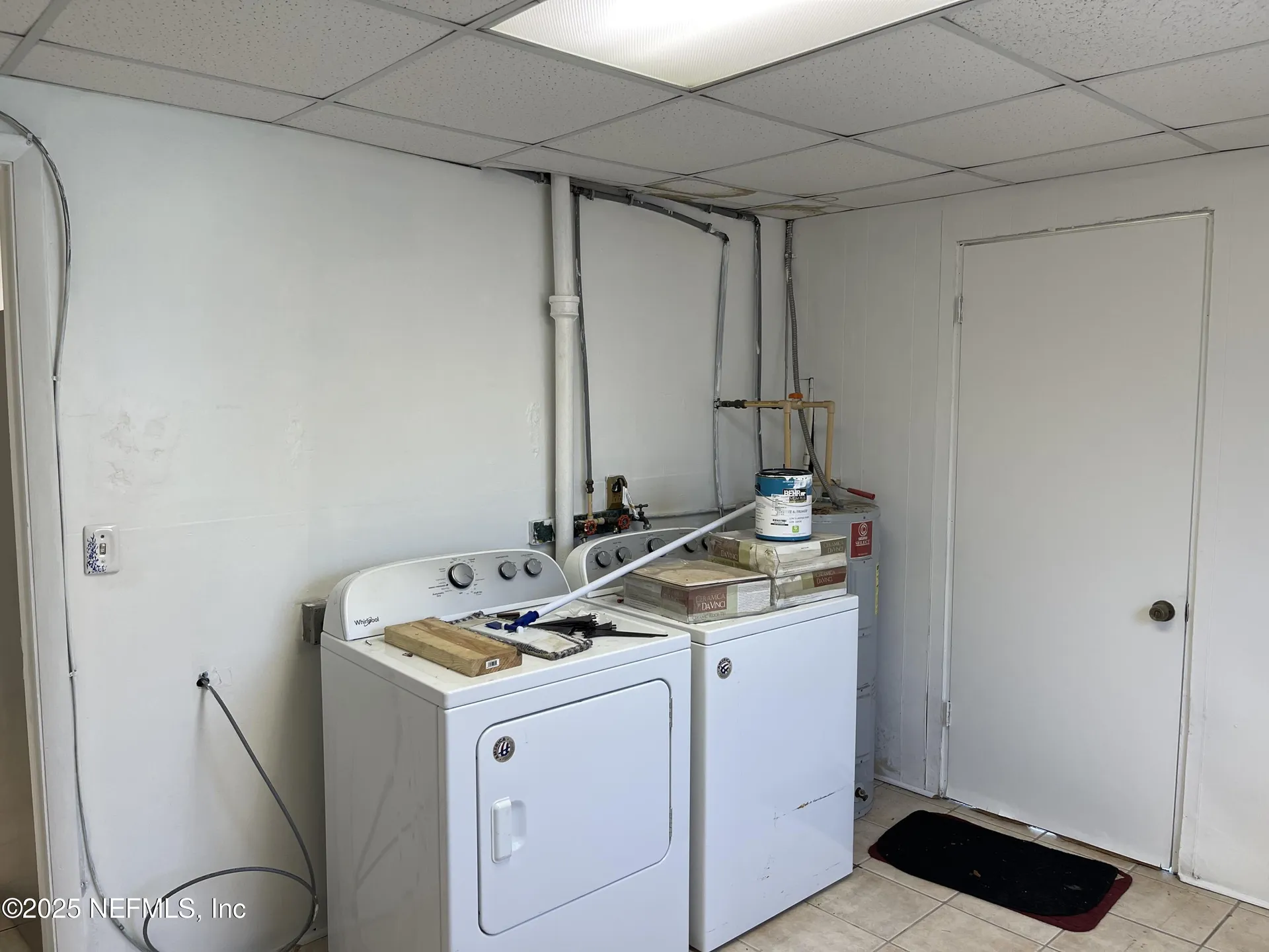 11533 Soforenko Drive Jacksonville FL 32218