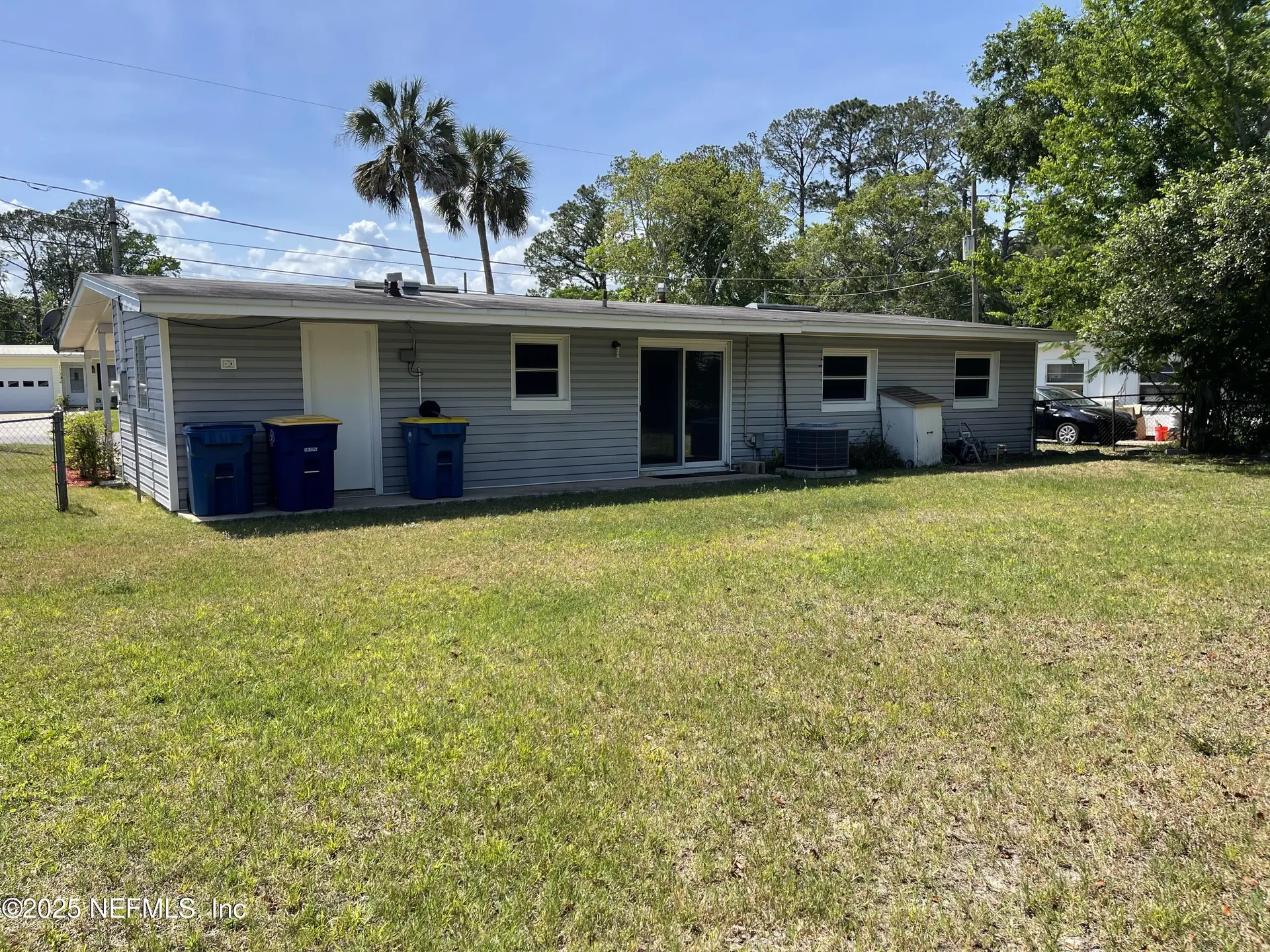 11533 Soforenko Drive Jacksonville FL 32218
