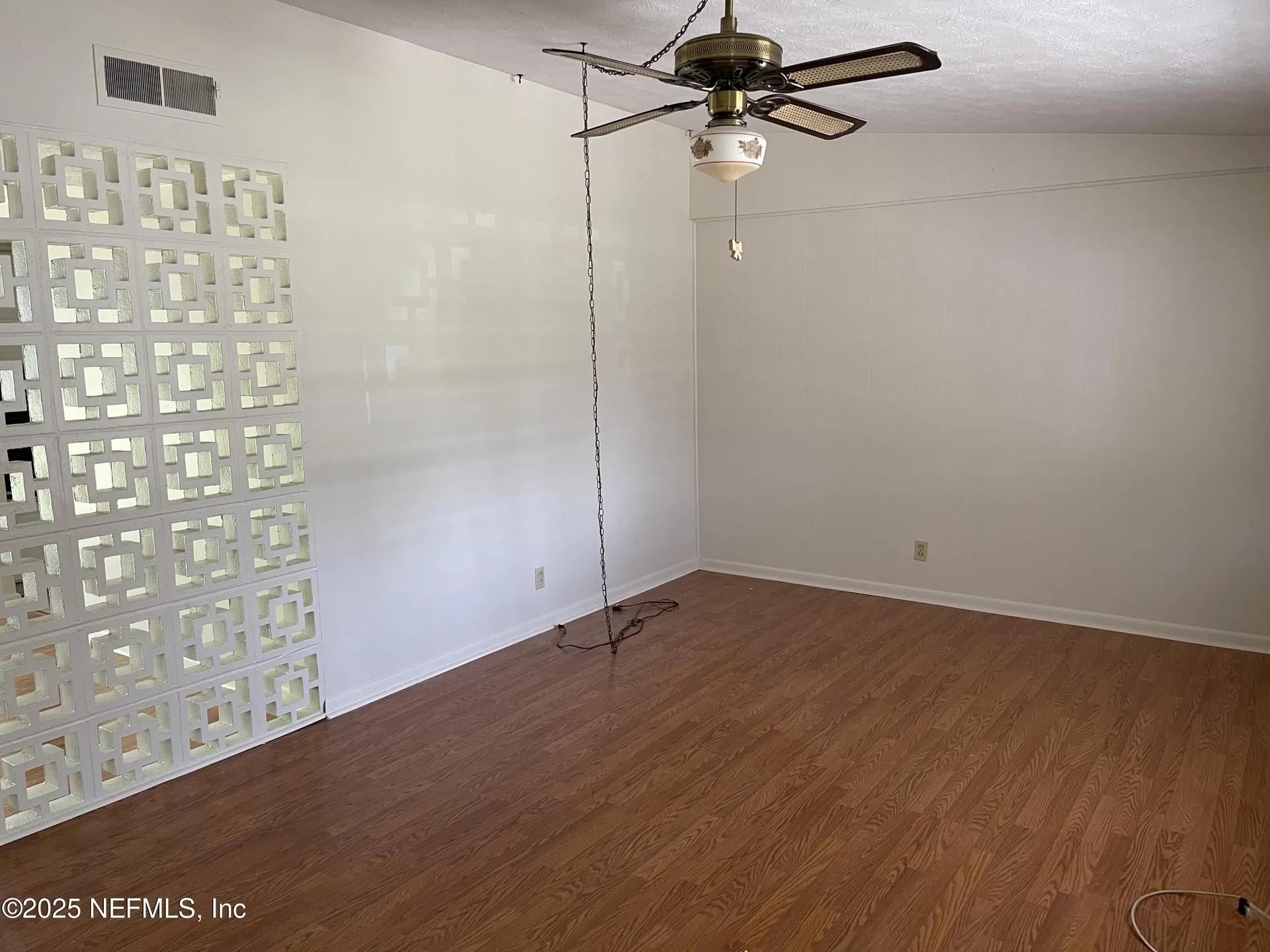 11533 Soforenko Drive Jacksonville FL 32218