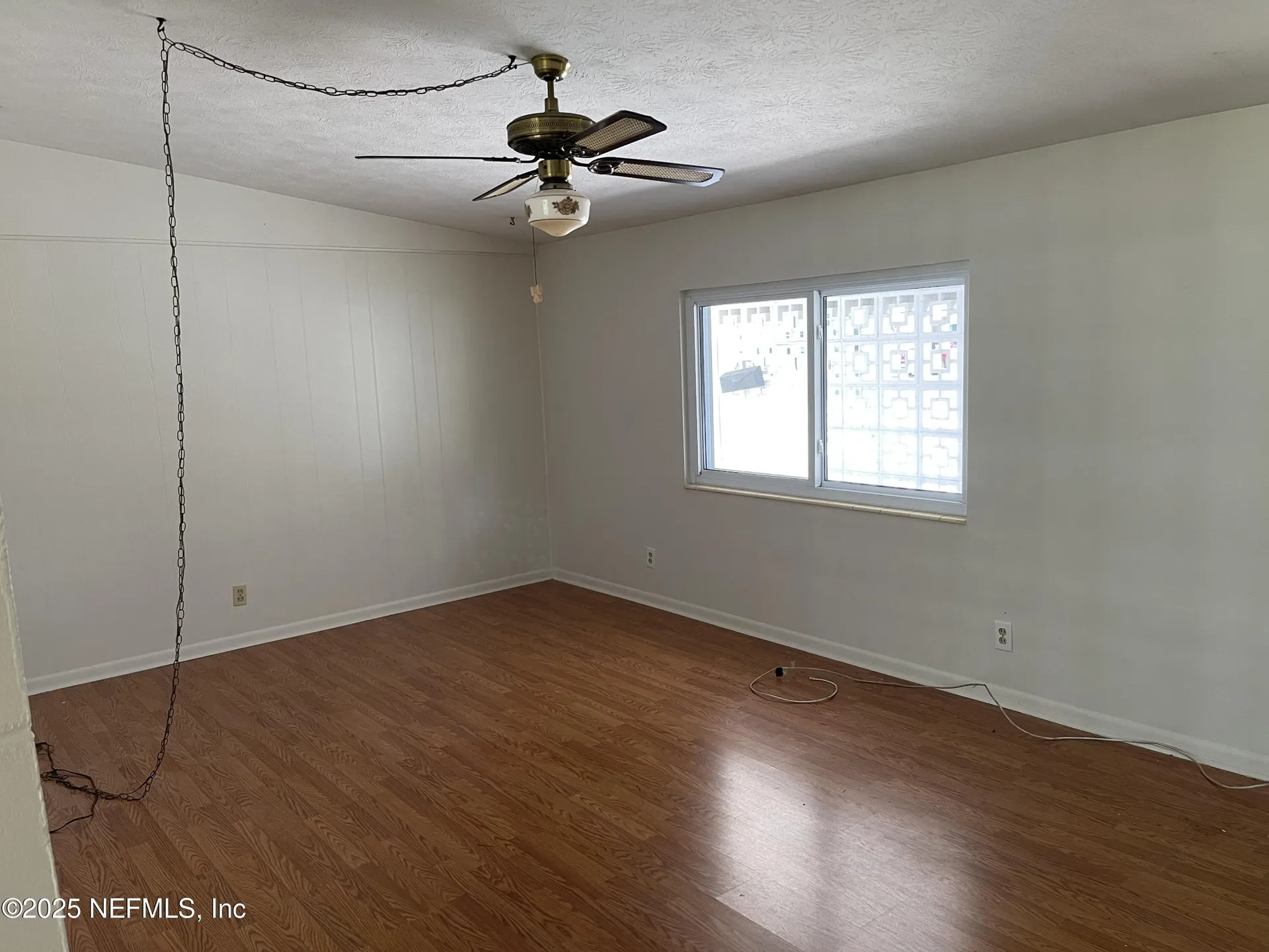 11533 Soforenko Drive Jacksonville FL 32218