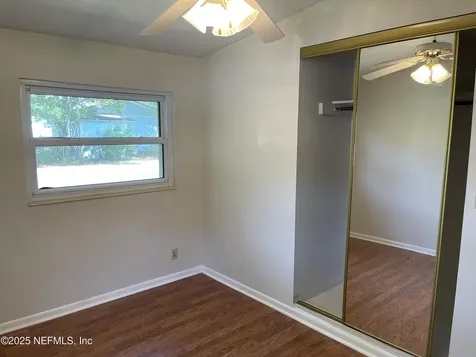 11533 Soforenko Drive Jacksonville FL 32218