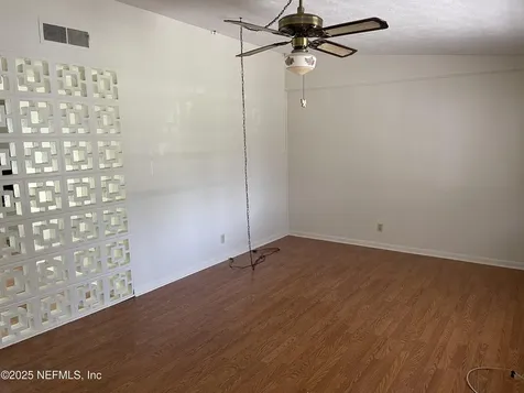 11533 Soforenko Drive Jacksonville FL 32218