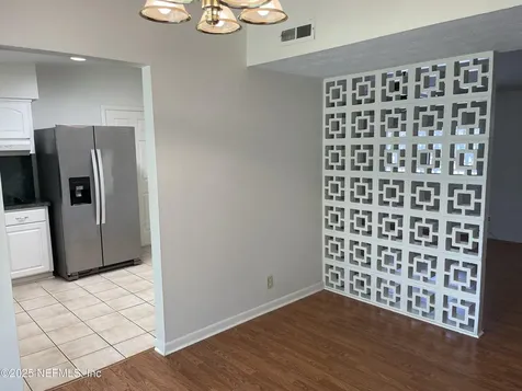 11533 Soforenko Drive Jacksonville FL 32218