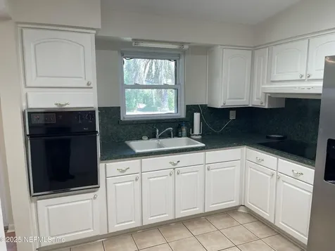 11533 Soforenko Drive Jacksonville FL 32218