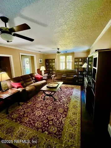 11760 Woodside Lane Jacksonville FL 32223