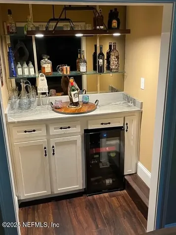 11760 Woodside Lane Jacksonville FL 32223