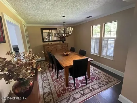11760 Woodside Lane Jacksonville FL 32223