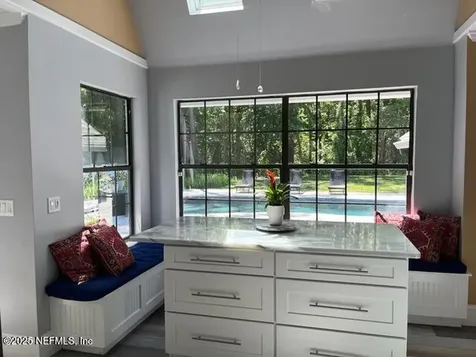 11760 Woodside Lane Jacksonville FL 32223
