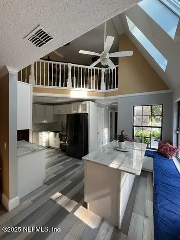 11760 Woodside Lane Jacksonville FL 32223