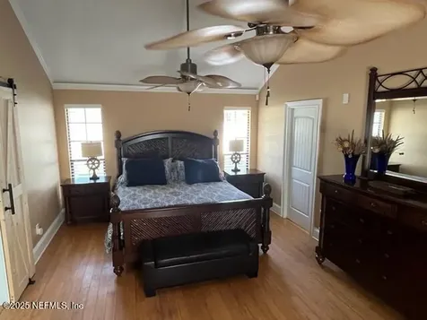 11760 Woodside Lane Jacksonville FL 32223