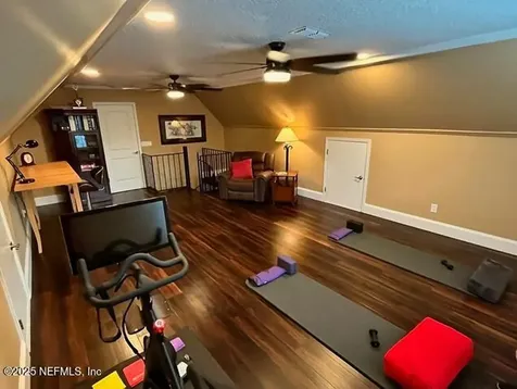 11760 Woodside Lane Jacksonville FL 32223