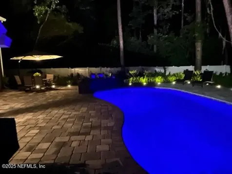 11760 Woodside Lane Jacksonville FL 32223
