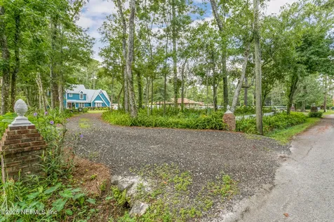 11760 Woodside Lane Jacksonville FL 32223