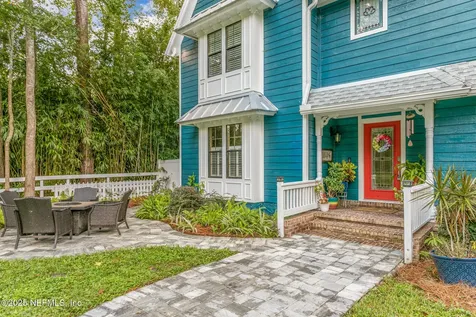 11760 Woodside Lane Jacksonville FL 32223
