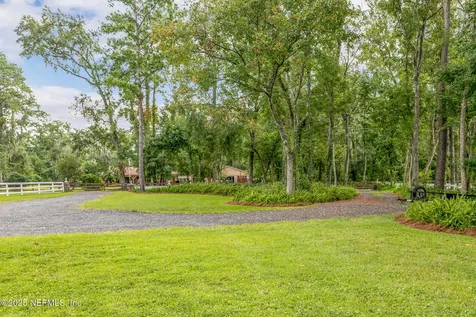 11760 Woodside Lane Jacksonville FL 32223