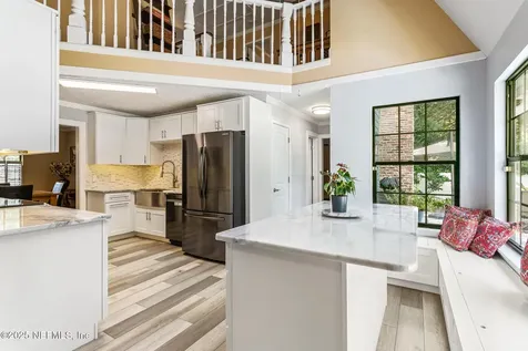 11760 Woodside Lane Jacksonville FL 32223