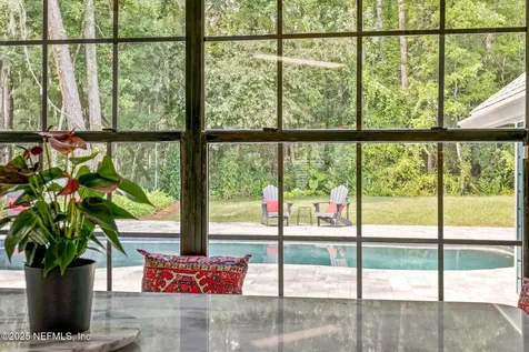 11760 Woodside Lane Jacksonville FL 32223