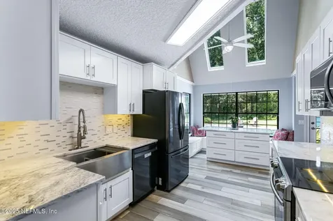 11760 Woodside Lane Jacksonville FL 32223