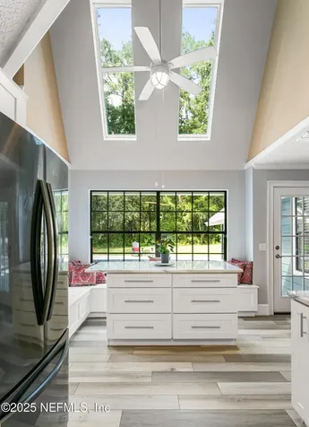 11760 Woodside Lane Jacksonville FL 32223