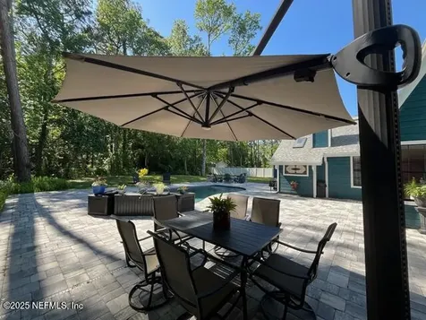11760 Woodside Lane Jacksonville FL 32223