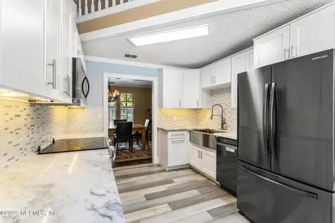 11760 Woodside Lane Jacksonville FL 32223