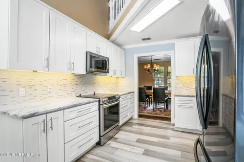 11760 Woodside Lane Jacksonville FL 32223