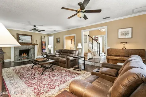 11760 Woodside Lane Jacksonville FL 32223