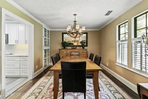 11760 Woodside Lane Jacksonville FL 32223