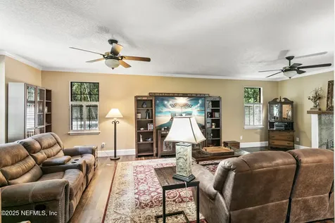 11760 Woodside Lane Jacksonville FL 32223