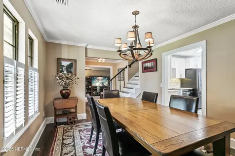 11760 Woodside Lane Jacksonville FL 32223
