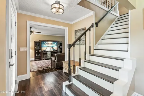 11760 Woodside Lane Jacksonville FL 32223