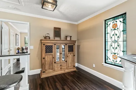 11760 Woodside Lane Jacksonville FL 32223