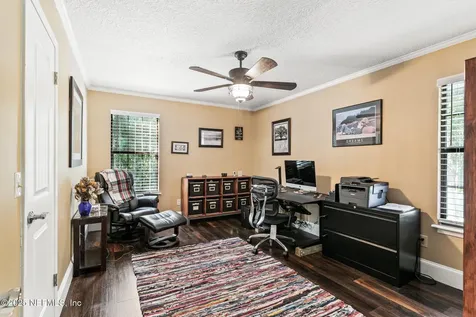11760 Woodside Lane Jacksonville FL 32223