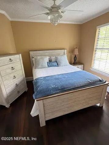 11760 Woodside Lane Jacksonville FL 32223