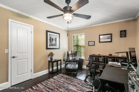 11760 Woodside Lane Jacksonville FL 32223