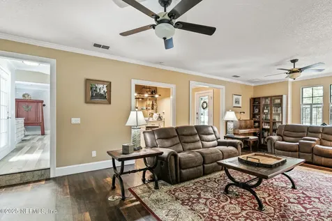 11760 Woodside Lane Jacksonville FL 32223