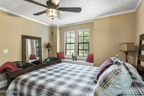 11760 Woodside Lane Jacksonville FL 32223