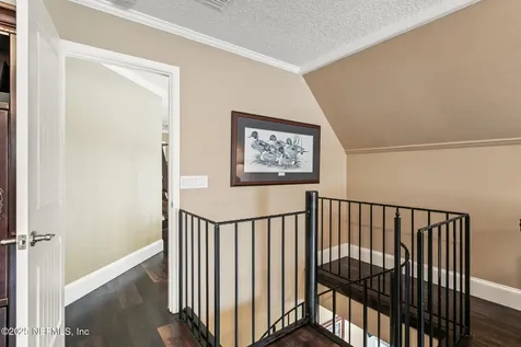 11760 Woodside Lane Jacksonville FL 32223