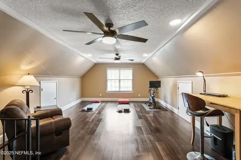 11760 Woodside Lane Jacksonville FL 32223
