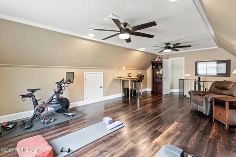 11760 Woodside Lane Jacksonville FL 32223
