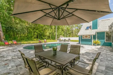 11760 Woodside Lane Jacksonville FL 32223