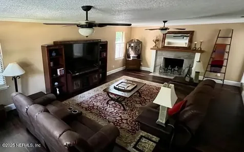 11760 Woodside Lane Jacksonville FL 32223