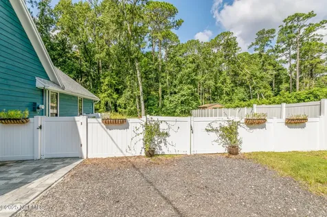 11760 Woodside Lane Jacksonville FL 32223