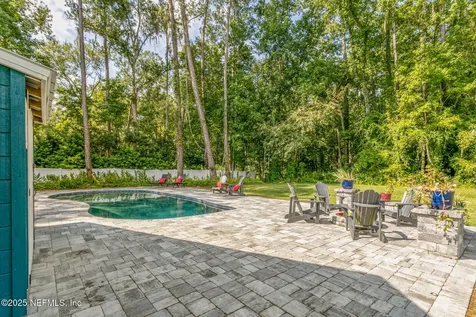 11760 Woodside Lane Jacksonville FL 32223