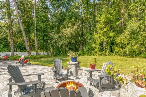 11760 Woodside Lane Jacksonville FL 32223